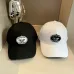 1Prada  AAA+ hats &amp; caps #A46110