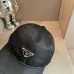 3Prada  AAA+ hats &amp; caps #A46111