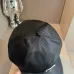 4Prada  AAA+ hats &amp; caps #A46111