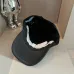 5Prada  AAA+ hats &amp; caps #A46111