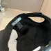 6Prada  AAA+ hats &amp; caps #A46111