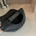 7Prada  AAA+ hats &amp; caps #A46111