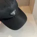 8Prada  AAA+ hats &amp; caps #A46111