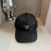 10Prada  AAA+ hats &amp; caps #A46111