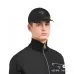 1Prada  AAA+ hats &amp; caps #A46111