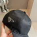 3Prada  AAA+ hats &amp; caps #A46112