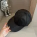 4Prada  AAA+ hats &amp; caps #A46112