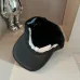 6Prada  AAA+ hats &amp; caps #A46112