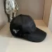 8Prada  AAA+ hats &amp; caps #A46112