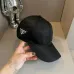 9Prada  AAA+ hats &amp; caps #A46112
