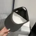 12Prada  AAA+ hats &amp; caps #A46113