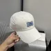 3Prada  AAA+ hats &amp; caps #A46113
