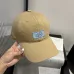 4Prada  AAA+ hats &amp; caps #A46113