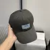 5Prada  AAA+ hats &amp; caps #A46113