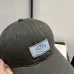 6Prada  AAA+ hats &amp; caps #A46113