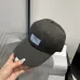 7Prada  AAA+ hats &amp; caps #A46113