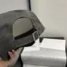 8Prada  AAA+ hats &amp; caps #A46113