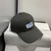 9Prada  AAA+ hats &amp; caps #A46113