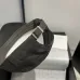 10Prada  AAA+ hats &amp; caps #A46113
