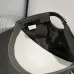 11Prada  AAA+ hats &amp; caps #A46113