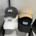 1Prada  AAA+ hats &amp; caps #A46113