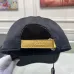 3Prada  AAA+ hats &amp; caps #A47983