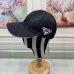 1Prada  AAA+ hats &amp; caps #A47983