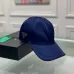 4Prada  AAA+ hats &amp; caps #A47984