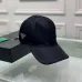 5Prada  AAA+ hats &amp; caps #A47984