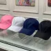 1Prada  AAA+ hats &amp; caps #A47984