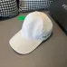 3Prada  AAA+ hats &amp; caps #A47985