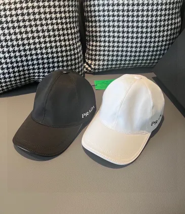 Prada  AAA+ hats &amp; caps #A47985