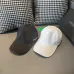 1Prada  AAA+ hats &amp; caps #A47985