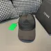 3Prada  AAA+ hats &amp; caps #A47986