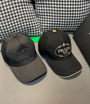 Prada  AAA+ hats &amp; caps #A47986