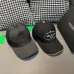 1Prada  AAA+ hats &amp; caps #A47986