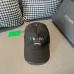 3Prada  AAA+ hats &amp; caps #A47987
