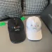 1Prada  AAA+ hats &amp; caps #A47987