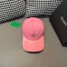 3Prada  AAA+ hats &amp; caps #A47988