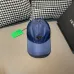 4Prada  AAA+ hats &amp; caps #A47988