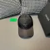 5Prada  AAA+ hats &amp; caps #A47988