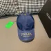 3Prada  AAA+ hats &amp; caps #A47989