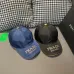 1Prada  AAA+ hats &amp; caps #A47989