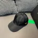 3Prada  AAA+ hats &amp; caps #A47990