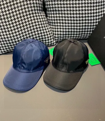 Prada  AAA+ hats &amp; caps #A47990