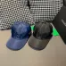 1Prada  AAA+ hats &amp; caps #A47990