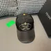 3Prada  AAA+ hats &amp; caps #A47991
