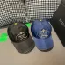 1Prada  AAA+ hats &amp; caps #A47991
