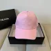3Prada  AAA+ hats &amp; caps #A48278