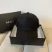 4Prada  AAA+ hats &amp; caps #A48278